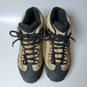 Merrell Pulse II Trail Hiking Walking Shoes Men's